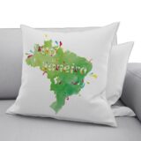 Coussins Rio de Janeiro – Image 11