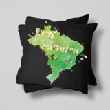 Coussins Rio de Janeiro – Image 12