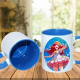 Mugs manga – Image 35