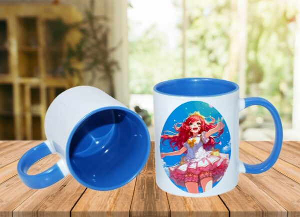Mugs manga – Image 35