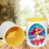 Mugs manga – Image 36