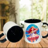 Mugs manga – Image 37