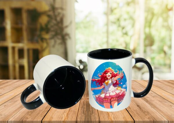 Mugs manga – Image 37