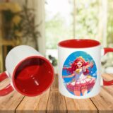 Mugs manga – Image 56