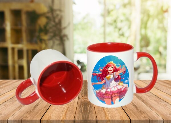 Mugs manga – Image 56