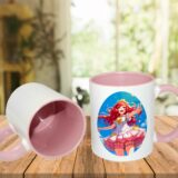 Mugs manga – Image 38