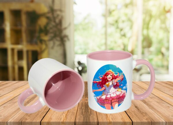 Mugs manga – Image 38