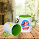 Mugs manga – Image 39
