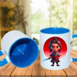 Mugs manga – Image 43
