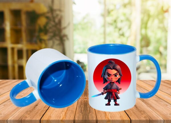 Mugs manga – Image 43