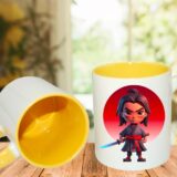 Mugs manga – Image 42