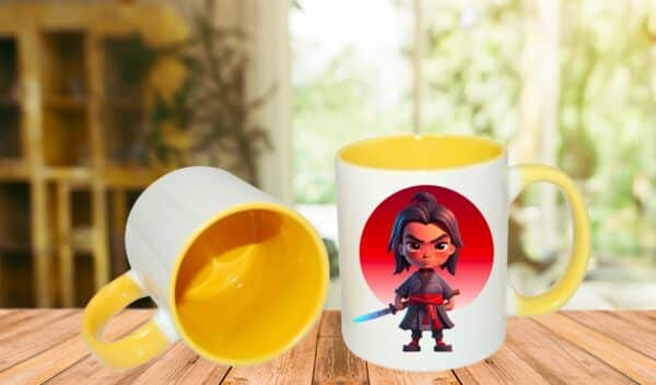 Mugs manga – Image 42