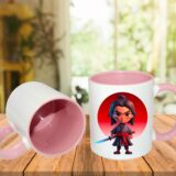 Mugs manga – Image 57