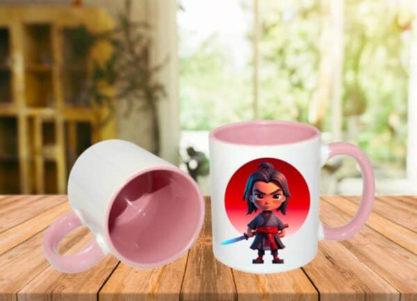 Mugs manga – Image 57