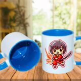 Mugs manga – Image 58