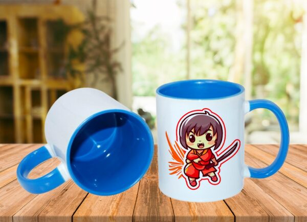 Mugs manga – Image 58