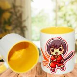 Mugs manga – Image 41