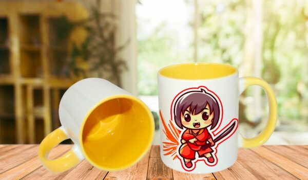 Mugs manga – Image 41