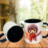 Mugs manga – Image 40