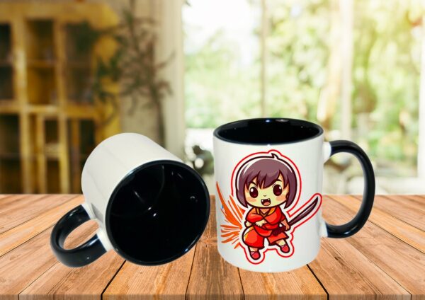 Mugs manga – Image 40