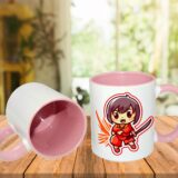 Mugs manga – Image 44