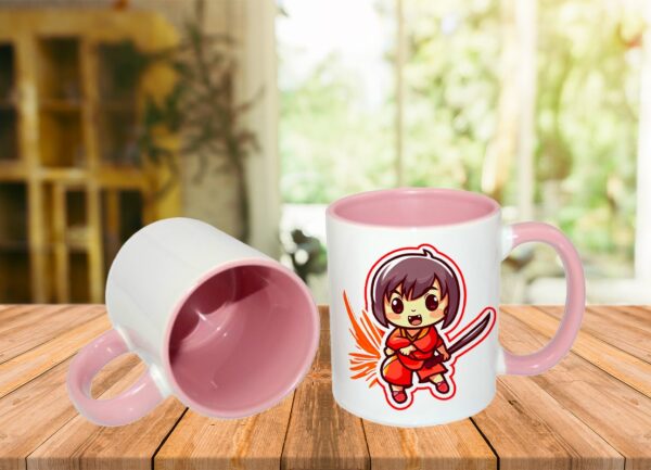 Mugs manga – Image 44