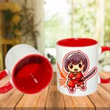 Mugs manga – Image 46