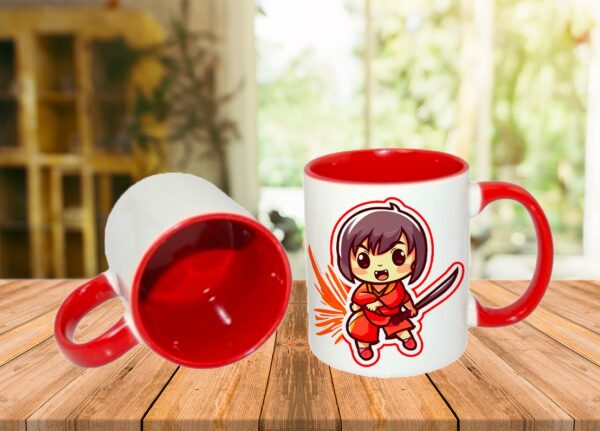 Mugs manga – Image 46