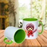 Mugs manga – Image 45