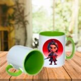 Mugs manga – Image 47