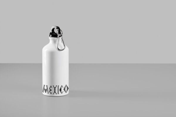 Gourde Mexico – Image 11