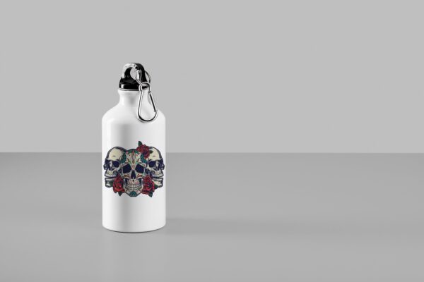 Gourde Mexico – Image 12