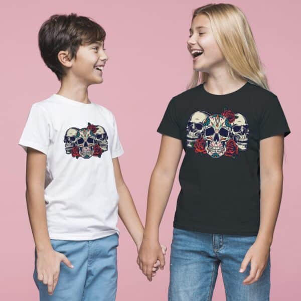 Tshirt Mexico – Image 52