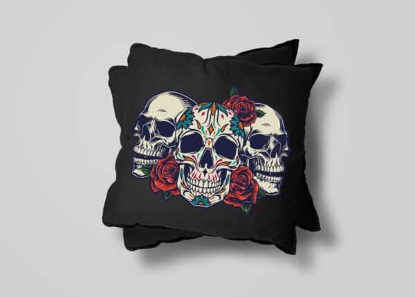 Coussin Mexico – Image 31