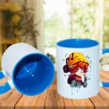 Mugs manga – Image 48