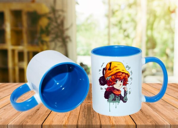 Mugs manga – Image 48