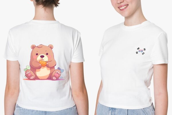 Teddy Bear – Image 5