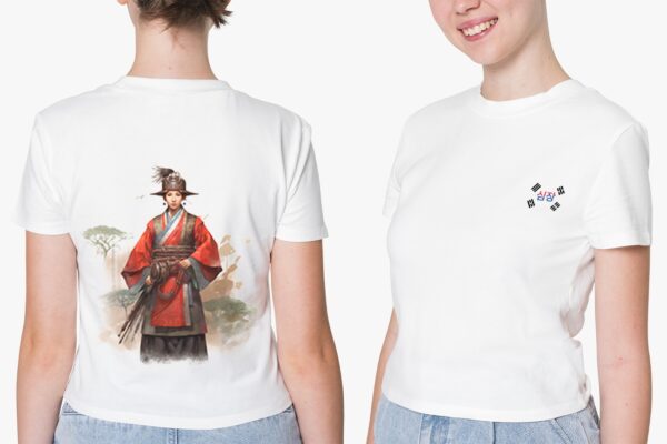 Korean style – Image 15