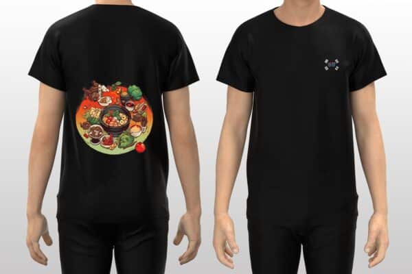 Korean food – Image 15