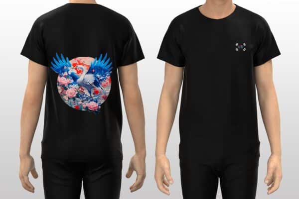 Korean outfit – Image 14