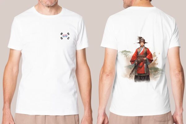 Korean style – Image 13