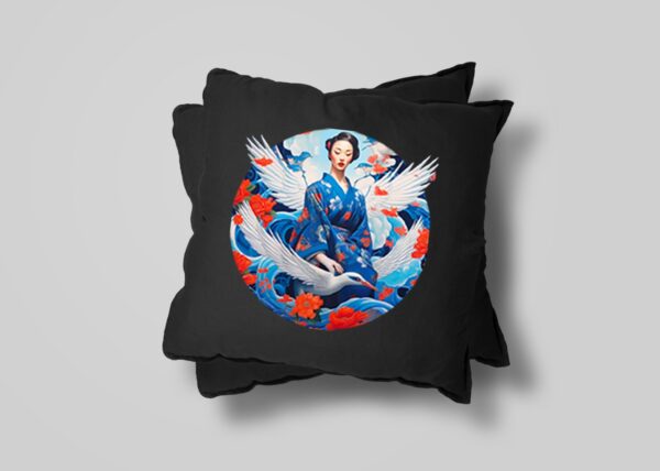 Cadeau Coréen – Image 8
