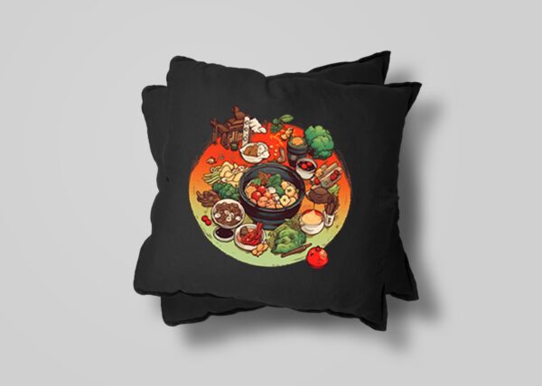 Korean food – Image 13