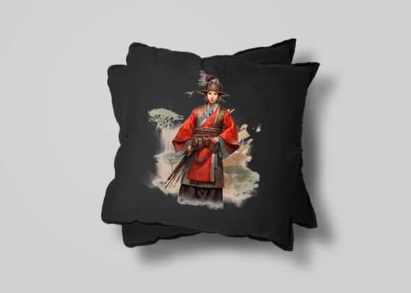 Korean style – Image 12