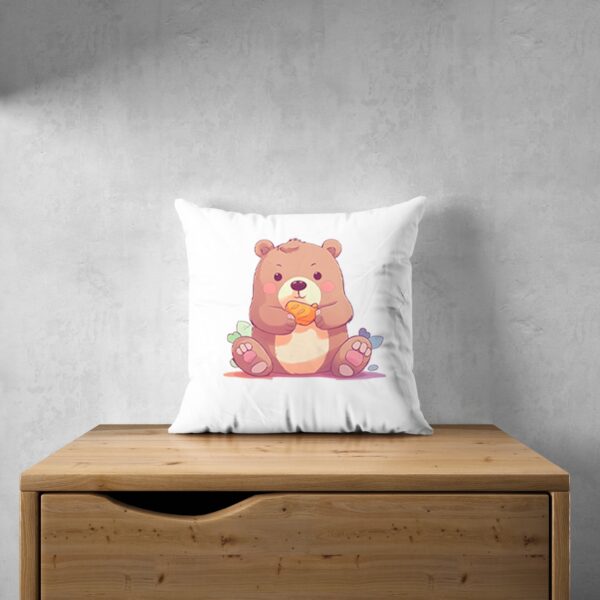 Teddy Bear – Image 8