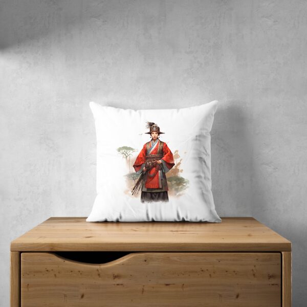 Korean style – Image 11