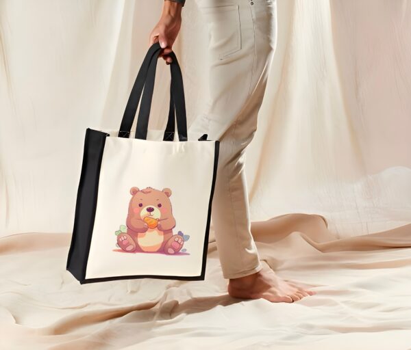 Teddy Bear – Image 9