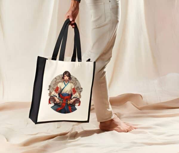 Korean fashion – Image 10