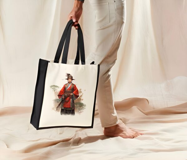 Korean style – Image 10