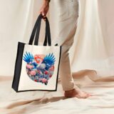 Korean outfit – Image 11